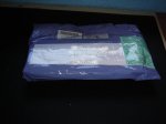 DSC07441.JPG