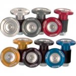 hope grip doctor 06.jpg