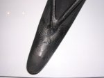 DSCN1742.jpg