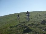 RUTA KDD 00004.JPG