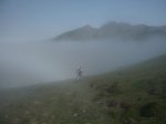 RUTA KDD 00005.JPG