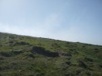 RUTA KDD 00006.JPG