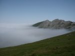 RUTA KDD 00007.JPG