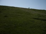 RUTA KDD 00009.JPG