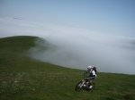 RUTA KDD 00010.JPG