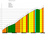 45d3566275ccbf02e834883cc762efa9o[1].png