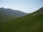 RUTA KDD 00011.JPG