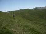 RUTA KDD 00012.JPG