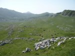 RUTA KDD 00015.JPG
