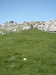 RUTA KDD 00016.JPG