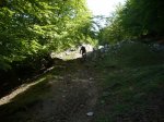 RUTA KDD 00020.JPG