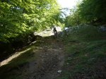RUTA KDD 00021.JPG