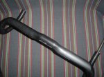 DSC04396.JPG