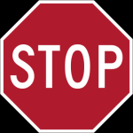 stop[1].png