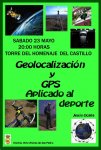 web-poratda-curso.jpg