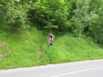 IMG_0060 (Large).JPG