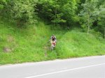 IMG_0062 (Large).JPG