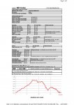 Ruta 13-06 en OÃ±ati.jpg