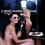 barbacoa.jpg