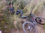 22052009278.jpg