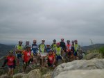 vuelta chera 010.jpg