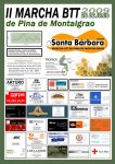 Cartel_Marcha_2009_red.jpg