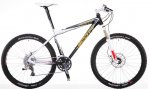 ScottScale10Bike09.jpg