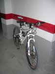 DSCN1914.jpg