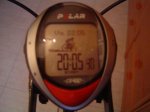 DSC04615.jpg