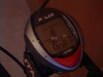 DSC04616.jpg