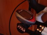 DSC04617.jpg