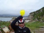 DSC03395.jpg
