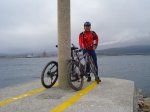 DSC03397.jpg