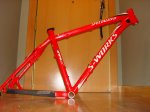 DSC03816.jpg