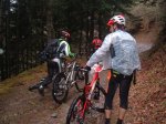 pedals de o ccitania 2009 039.jpg