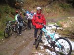 pedals de o ccitania 2009 040.jpg