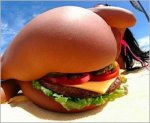 Hamburguesa.jpg