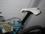 selle.jpg