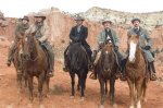 3-10-to-yuma1[1].jpg