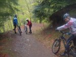 pedals de o ccitania 2009 055.jpg