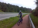 22052009648.jpg