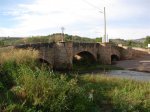 DSCN0681 (Large).JPG