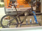 bici c campo.jpg