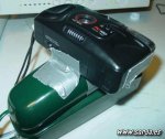 movil-con-camara.jpg