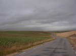 DSCN0715 (Large).JPG