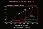 umbral_anaerobicoC.gif