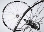 product.image.+media+images+cycling+products+actionsports+WH+WH-M776_512x384_v1_m565775698306374.jpg