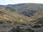 DSCN0779 (Large).JPG
