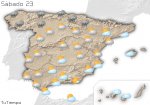 Mapa-del-tiempo-en-Espana-1.jpg