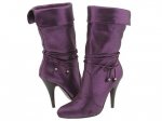 purple_boots.jpg
